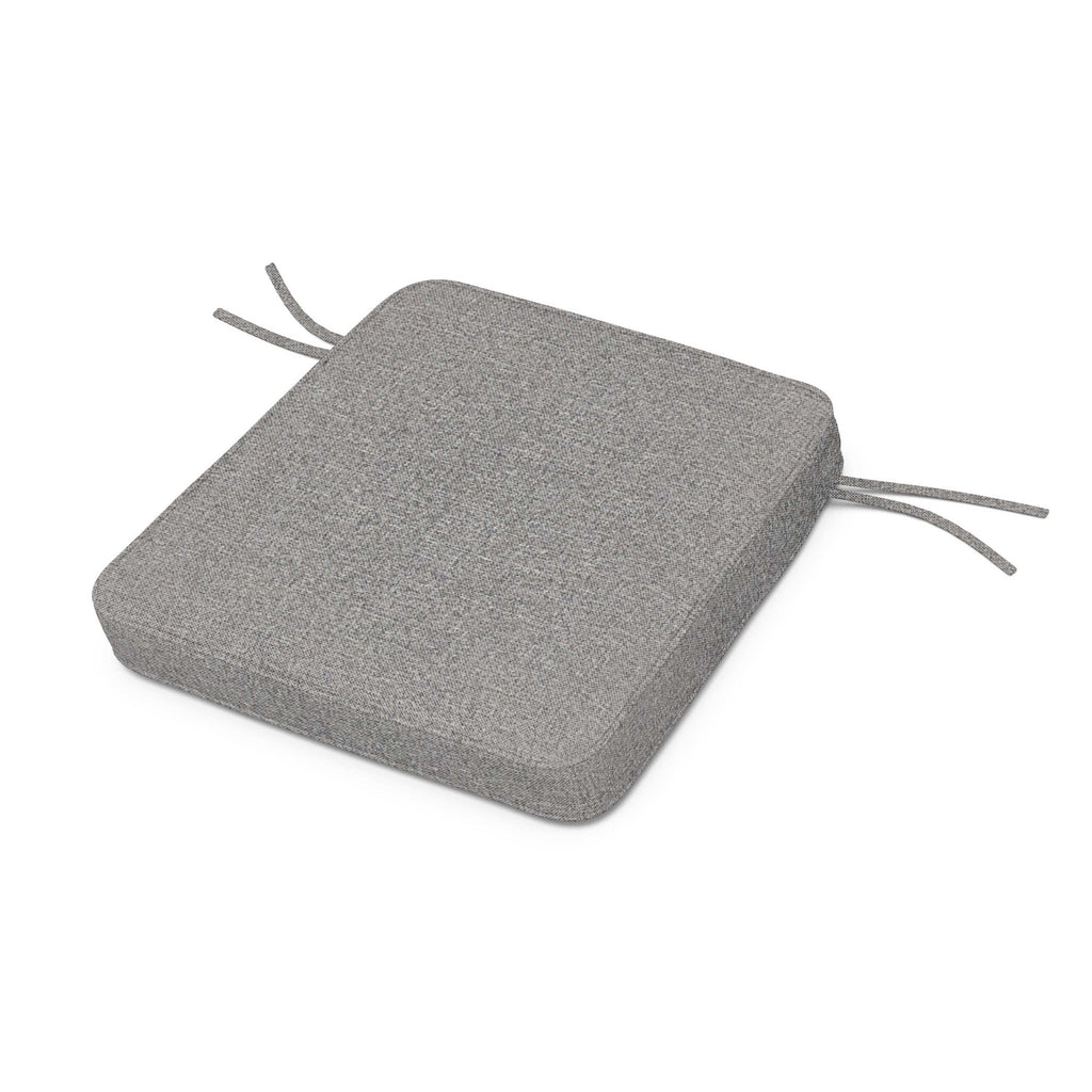 Acadia Dining Arm Seat Cushion