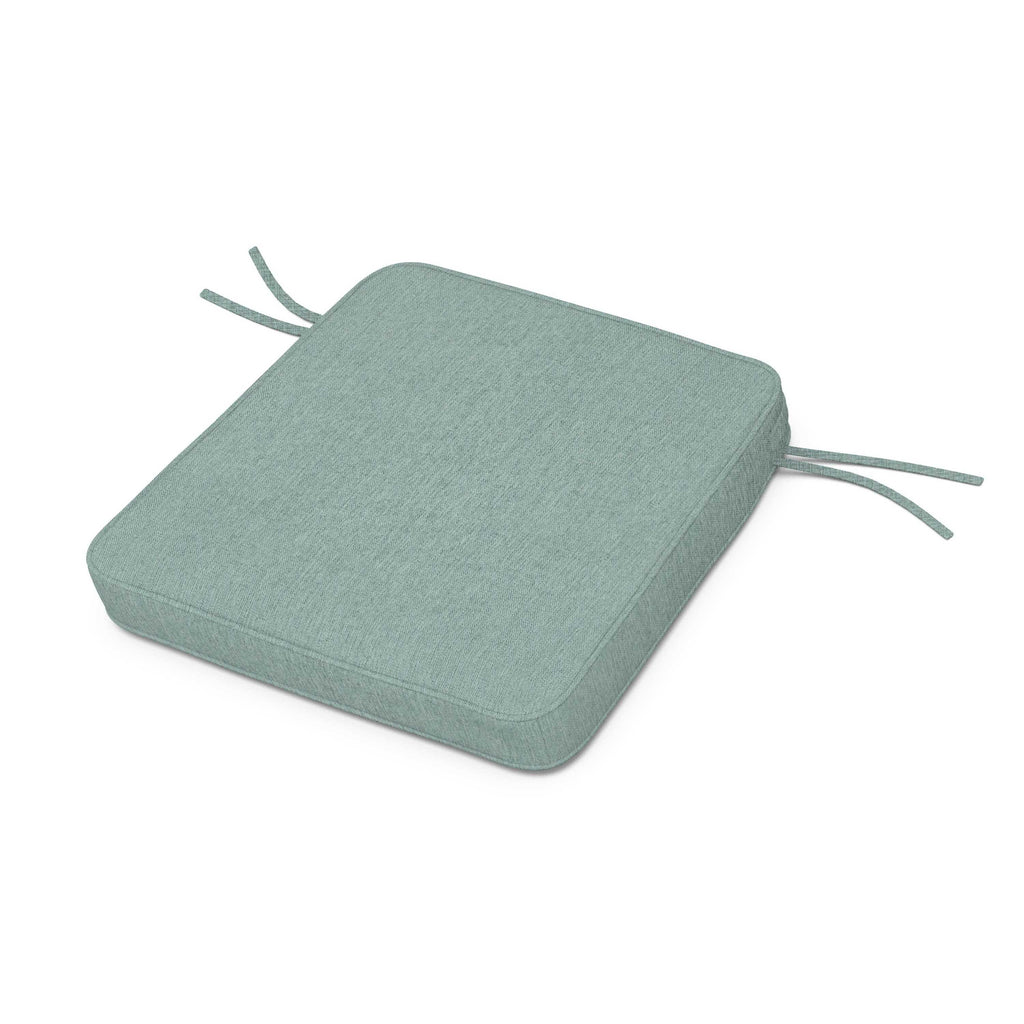 Acadia Dining Arm Seat Cushion