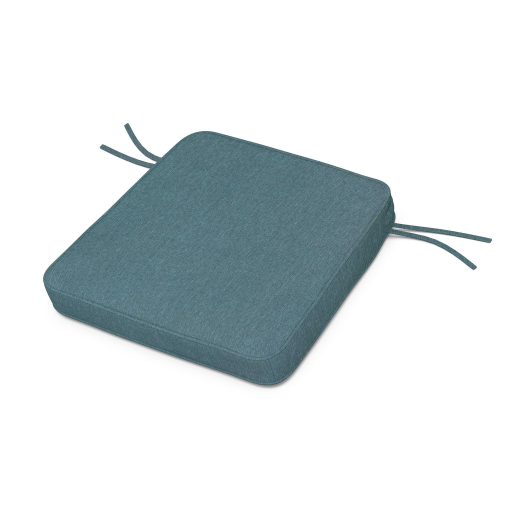 Acadia Dining Arm Seat Cushion