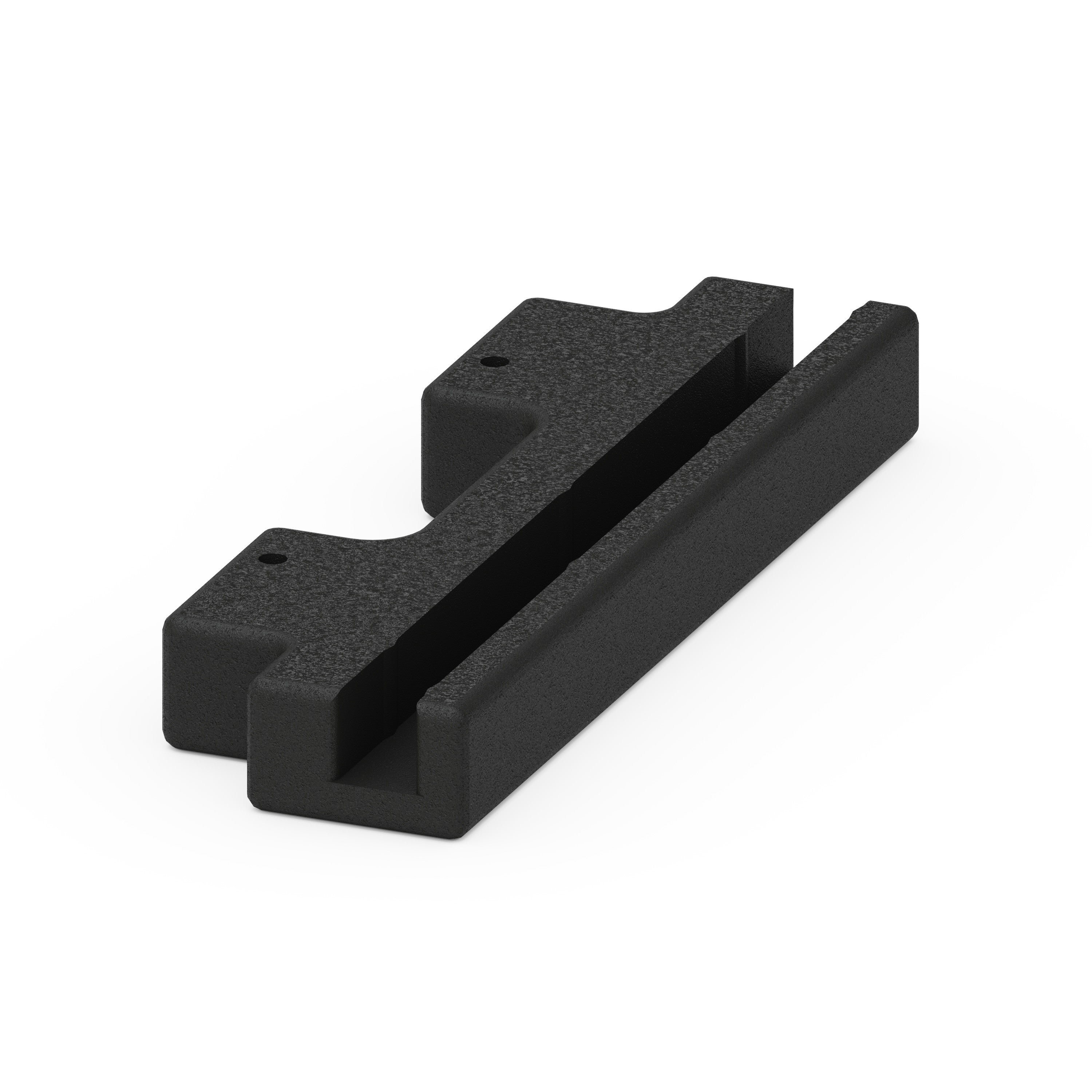 Modular Planter Connection Block