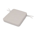 Acadia Dining Arm Seat Cushion